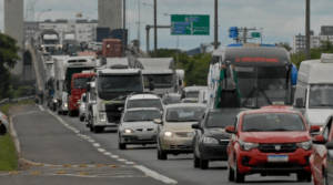 Quinta-feira é o último dia para pagar o IPVA 2024 com descontos