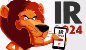 Imposto de Renda 2024: Receita antecipa liberação do Programa de Declaração para esta Terça-feira