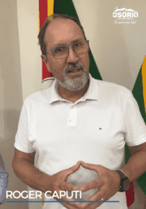 MUNICÍPIO DE OSÓRIO ASSUME O HOSPITAL SÃO VICENTE DE PAULO