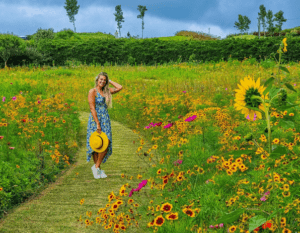 Mátria celebra o Dia Internacional da Mulher com gratuidade e Sunset à beira do lago