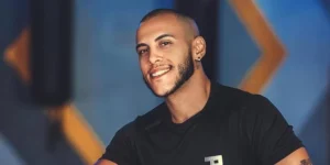 Buscas por gaúcho desaparecido no mar em Florianópolis entram no terceiro dia