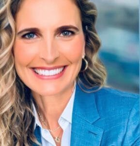 Terrorismo nutricional: A importância do equilíbrio para a alimentação adequada