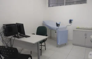 Municípios do Litoral Norte estão aptos a participar de seleção para reforma de UBS