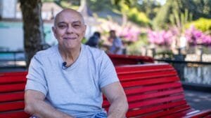 Canal Guilherme na Europa mostra os detalhes da história do Velho Continente