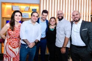 ALL, programa de fidelidade da Accor, anuncia Banco BRB como novo parceiro para transferência de pontos