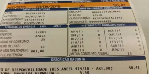 Boletos pagos até às 13h30 poderão ser compensados no mesmo dia