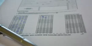 RS conta com 281 vagas abertas em concursos nesta semana