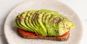 Confira 6 dicas de Receitas com Alimentos do Outono