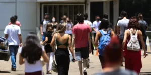 PMEs oferecem mais de 600 vagas de trabalho em Porto Alegre e Região