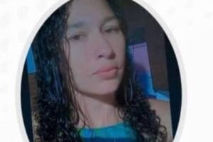 Mãe de dois filhos é encontrada morta em caixa d’água