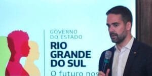 Governo do RS anuncia quase R$ 400 milhões para aprimorar a infraestrutura viária em 237 municípios