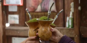 Saiba quais alimentos compõem a nova cesta básica