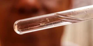 Epidemia de dengue faz Natal decretar emergência em saúde