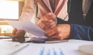 Advogado é condenado a mais de 19 anos de prisão por falsificar documentos em nome de Agentes Públicos no Litoral Gaúcho