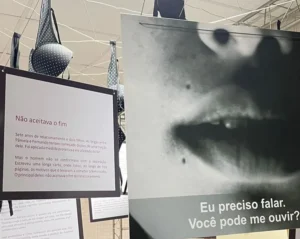 Judiciário gaúcho realiza exposição na Comarca de Santo Antônio da Patrulha