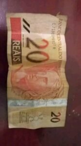 Mensagem do Dia: Como Existe Gente Sem Noção!!!