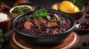 Deixar ou não deixar o feijão de molho? Veja os benefícios do processo