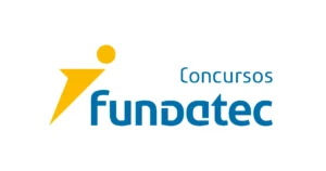 Inscrições abertas para Concurso Público em Arroio do Sal