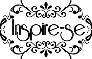 Mensagem do dia: Inspire-se