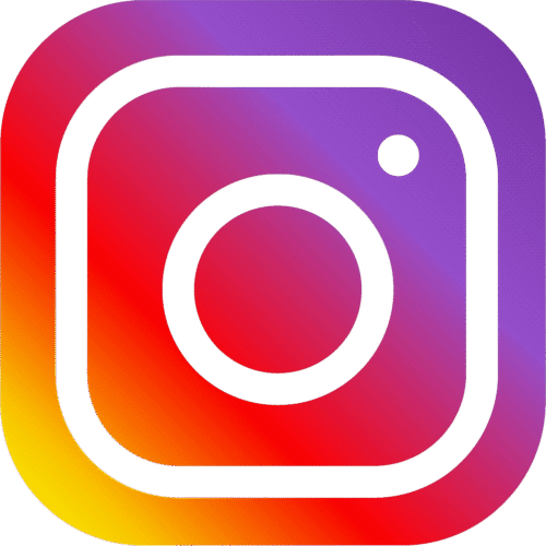 Segue o link de alguns Imóveis que já atualizei para venda no Instagram: