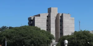 Sol predomina no RS neste Domingo