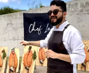 Mátria terá Páscoa com almoços especiais e caça aos ovos nos jardins