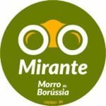 miranteLOGO-VD-MORRO-DA-BORUSSIA-150x150 Você já acessou a nossa Página Osório na Web hoje?