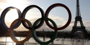 Brasil conta com 169 vagas garantidas nos Jogos Olímpicos de Paris 2024