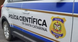 Bebê morre ao ser esquecido pela mãe no carro, em SC