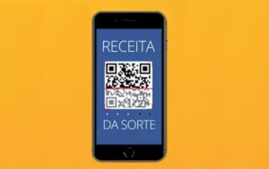 Receita da Sorte terá prêmios extras diários de R$ 1 mil na semana de Páscoa no Rio Grande do Sul