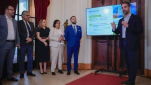 Novo Devolve ICMS passará a beneficiar 1,5 milhão de Famílias Gaúchas