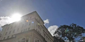 Quarta-feira será de sol com “friozinho” no RS