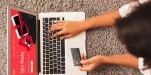 Dia do Consumidor: Veja dicas para não cair em golpes