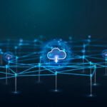 Visão de futuro: os benefícios de migrar sistemas para operações na “nuvem”