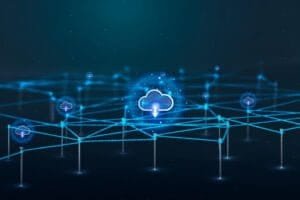 Visão de futuro: os benefícios de migrar sistemas para operações na “nuvem”