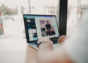 Vendedor CLT ou PJ, qual vale mais a pena contratar para sua agência de marketing?