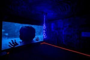 Conheça detalhes do maior projeto nacional de conscientização do autismo