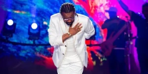 Inter comemorará seus 115 anos com show de Xande de Pilares no Beira-Rio