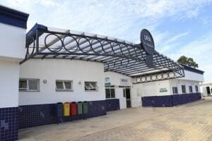 Após agredir paciente em uma UPA, médica é presa em Gravataí