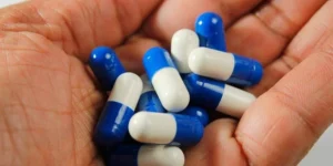 Campanha quer aumentar descarte correto de remédios no Brasil