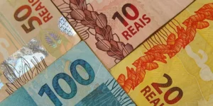 Bancos promovem mutirão de negociação financeira até 15 de abril