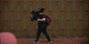 Cenário de perigo: RS terá chuva excessiva semelhante aos extremos de 2023, aponta MetSul