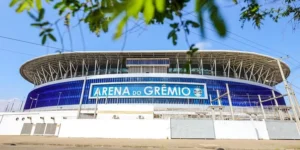 RS terá predomínio de sol no Sábado de final do Gauchão, antes de risco de temporais no Domingo