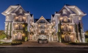 Hotel de Gramado é escolhido o melhor do mundo em site de turismo