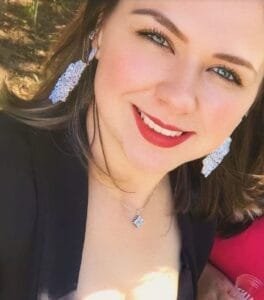 Araranguá: Mulher morre eletrocutada ao cortar grama