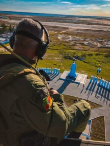 Brigada Militar prende 97 pessoas durante ofensiva no Litoral Norte do Rio Grande do Sul