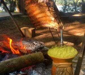 Dia do Churrasco e do Chimarrão: saiba como surgiu a data