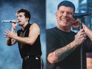 Prefeitura de Tramandaí anuncia atrações para a 33ª Festa Nacional do Peixe