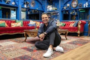 Globo muda tradição e não vai ter show musical na final do reality