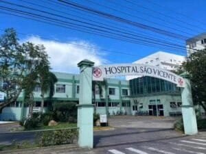 COM PRAZO LEGAL SE ESGOTANDO, SÉRIE DE REUNIÕES DEFINIRÃO FUTURO DO HOSPITAL DE OSÓRIO